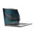 Fujitsu Lifebook 14 U7411 (Non-Touch) Privacy Lite Screen Protector