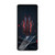 ZTE Nubia Red Magic 6s Pro Matte Screen Protector