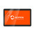 AOPEN Monitor 19 (eTILE 19M-FP2) Matte Screen Protector