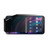 BLU View 3 Privacy Lite (Landscape) Screen Protector