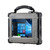 Winmate R08IP8M-RTU1GP Matte Screen Protector