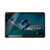 Fujitsu Stylistic 13 Q7310 Matte Screen Protector Fujitsu Stylistic 13 Q7310 Matte Screen Protector