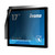 iiYama ProLite 17 (TF1734MC-B7X) Privacy Lite Screen Protector