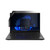 Lenovo ThinkPad L14 Gen 3 (Non-Touch) Privacy Lite Screen Protector