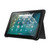 Asus Chromebook CZ1 CZ1000 Matte Screen Protector