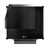 AG Neovo Monitor 17 (X-17E) Privacy Lite Screen Protector