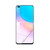 Vivo S10 Pro Matte Screen Protector