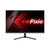 Pixio Monitor 24 PX248 Prime S Matte Screen Protector Pixio Monitor 24 PX248 Prime S Matte Screen Protector