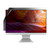 Asus Vivo AIO 22 V222 Privacy Lite Screen Protector