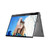 Dell Inspiron 14 7420 (2-in-1) Matte Screen Protector