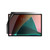 BMAX MaxPad I10 Pro Privacy Lite Screen Protector