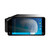 Xolo Q900s Plus Privacy Lite (Landscape) Screen Protector