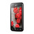 LG Optimus L4 II Dual E445 Vivid Screen Protector LG Optimus L4 II Dual E445 Vivid Screen Protector