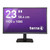 Terra Monitor 23 2311W Matte Screen Protector
