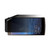 Oppo Find 7a Privacy Lite (Landscape) Screen Protector