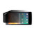 Oppo Find Mini 5 Privacy Lite (Landscape) Screen Protector