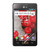 LG Optimus L4 II E440 Impact Screen Protector LG Optimus L4 II E440 Impact Screen Protector