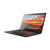 Lenovo Flex 5 15 Impact Screen Protector