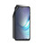 Motorola Moto G50 Privacy Lite Screen Protector