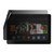 Amazon Kindle Fire HDX 7 (2013) Privacy Plus Screen Protector