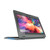 Gateway 11 (GWTC116-3BK) Matte Screen Protector