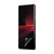 Sony Xperia 1 III Impact Screen Protector