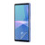 Sony Xperia 10 III Impact Screen Protector