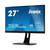 iiYama ProLite 27 (XUB2792QSU-B1) Matte Screen Protector