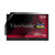 Viewsonic Monitor 15 VA1655 Privacy Lite Screen Protector