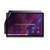 Lenovo Yoga Tab 11 (2021) Privacy Plus Screen Protector