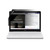 Microsoft Surface Laptop SE Privacy Lite Screen Protector
