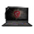 MSI GL75 Leopard 17 10SCXK Privacy Lite Screen Protector
