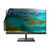 Philips Monitor E Line 27 271E1S Privacy Lite Screen Protector
