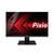 Pixio Monitor 25 PX259 Prime S Matte Screen Protector
