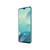 Gionee Ti13 Matte Screen Protector