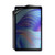 Honor Tablet X7 Privacy Lite (Portrait) Screen Protector Honor Tablet X7 Privacy Lite (Portrait) Screen Protector