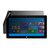 Microsoft Surface Pro 2 Privacy Plus Screen Protector