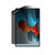 Samsung Galaxy Tab S8 Ultra Privacy Lite (Portrait) Screen Protector