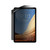 Chuwi HiPad Air (2022) Privacy Lite (Portrait) Screen Protector