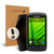 Blackberry Torch 9860 Screen Protector