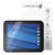 HP TouchPad Screen Protector