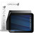 HP TouchPad Screen Protector