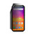 Blackview BV9900 Pro Privacy Lite (Landscape) Screen Protector
