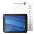 HP TouchPad Screen Protector