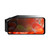 Blackview A60 Plus Privacy Lite (Landscape) Screen Protector