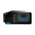 Realme Narzo 10 Privacy Lite (Landscape) Screen Protector