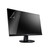 AG Neovo Monitor 27 (SC-27E) Matte Screen Protector