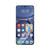 Huawei P50 Matte Screen Protector