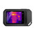 Flir C5 Matte Screen Protector Flir C5 Matte Screen Protector