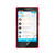 Nokia X+ Impact Screen Protector